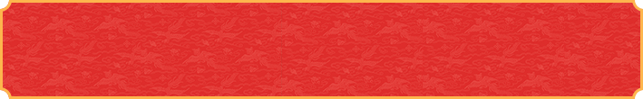 加拿大预测网,预测,pc预测,加拿大28,专业预测,免费,查询,结果,pc2.8在线预测,加拿大开奖,预测,结果,加拿大走势预测